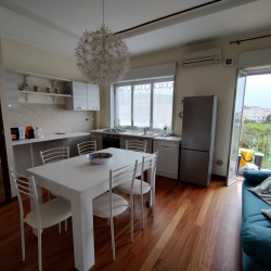 Casa Vacanze Rometta Promoziome Settembre Dal 05 Al 30 A 1200 Euro Tutto Compreso